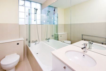 Daver Court, Chelsea, SW3 - Photo 4