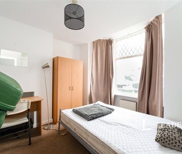 4 bedroom house to rent Manners Road, Southsea, PO4 - Photo 1