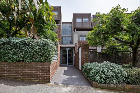 7/15-25 Bastings Street, Northcote - Photo 4