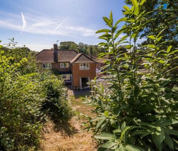 6 bedroom semi-detached house to rent - Photo 6