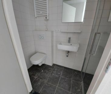 Appartement Maria Stuartplein 120, La Haye - À Louer - Foto 6