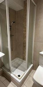 Queen Street, Derby, DE1 - Photo 4