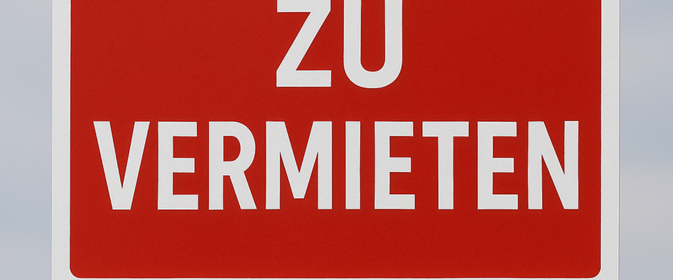 1-Zimmer-Wohnung in guter Lage ab 01.01.2026 verfügbar - Photo 1