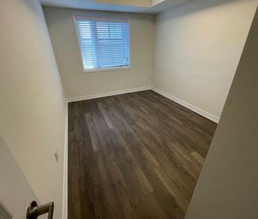 For Lease - 2791 Eglinton Avenue Unit# 516, Toronto, Ontario - Photo 1