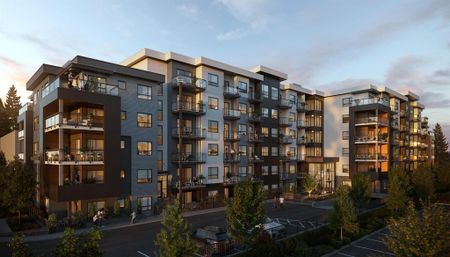 #219 33886 Pine Street - Photo 2