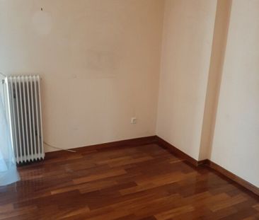 Ενοικίαση κατοικίας, 50 τ.μ., Νίκαια, 600 € - Photo 2