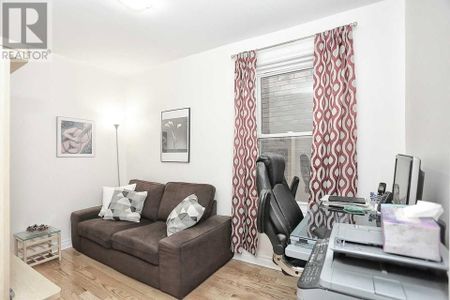 For Lease - 267 Lappin Avenue Unit# 3, Toronto, Ontario - Photo 2
