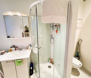 Appartement te huur - Photo 6