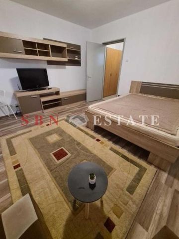 Inchirieri Apartamente 2 camere Bucuresti - Fotografie 2