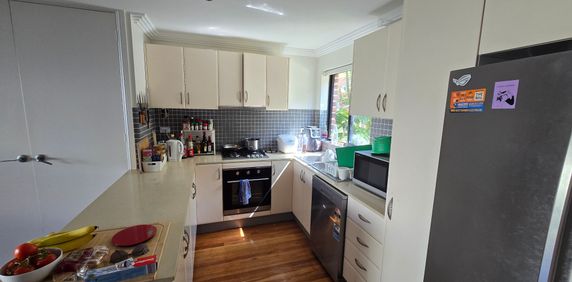 Marrickville - Photo 2