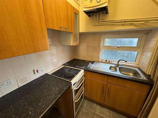 Woodville Grove, Cross Roads, Keighley, BD22 - Photo 1