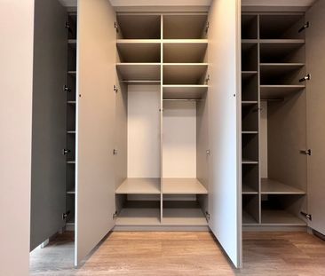 Pronájem bytu 1+kk • 32 m²Poděbradská, Praha - Hloubětín - Photo 5