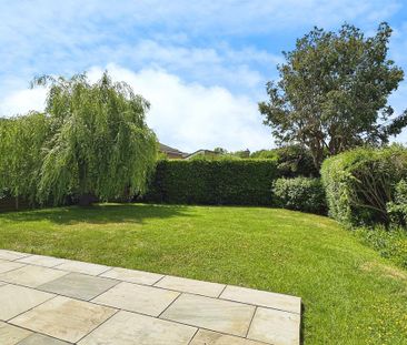 4 bedroom detached house to rent - Photo 6