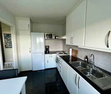 Rekylgatan, Västerås - Foto 2