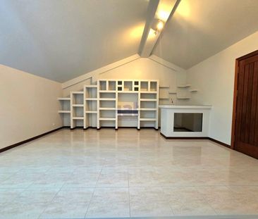 Apartamento T3 em Braga - Photo 3