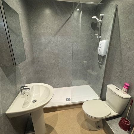 Camden Street, Leicester, LE1 - Photo 4