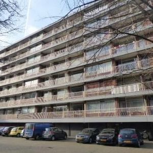 Kornalijnhorst, 2592 Den Haag, Nederland - Photo 2