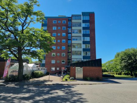 Nils Holgerssons väg 3, Trelleborg Norr - Foto 4