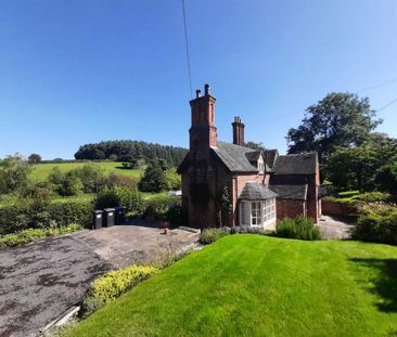 4 bedroom detached house to rent - Photo 4