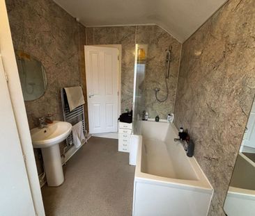 15 Curzon StreetLoughborough - Photo 5