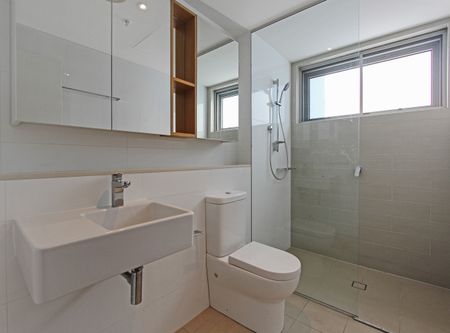 Sunny with Convenience! New Carpet! - Photo 2