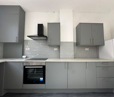 4 Bed Terraced House, Lambton View, LS8 - Photo 6