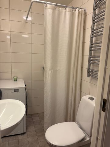 Brahegatan, Göteborg - Photo 5