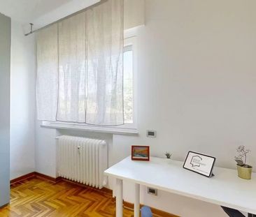 Via Col Berretta, Padova, Veneto 35141 - Photo 5