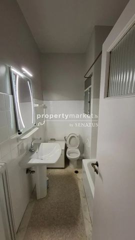 Διαμέρισμα 98 τ.μ. προς ενοικίαση - Photo 2