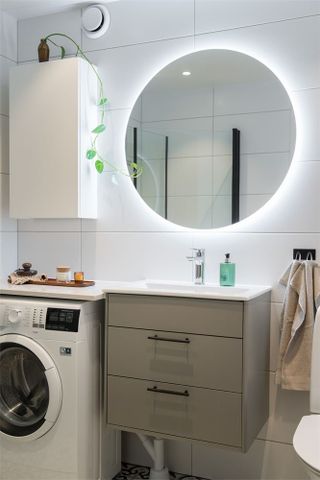 Trelleborgsgatan 9A - Photo 4