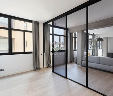 Barcelona, Catalonia 08005 - Photo 3