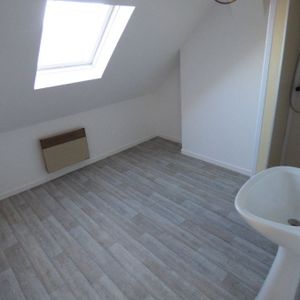 Appartement 1 pièce à Dunkerque - Photo 2