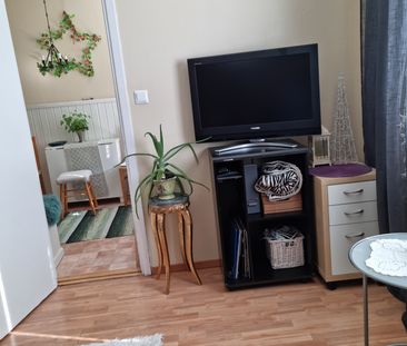 Sagovägen, Järfälla - Photo 1