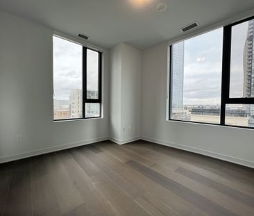 For Lease - 2920 Highway 7 Road Unit# 405, Vaughan, Ontario - Photo 5