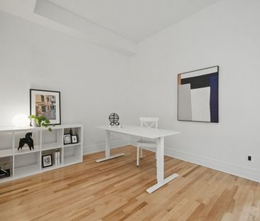 For Lease - 808 Bronson Avenue Unit# PH7, Dows Lake - Civic Hospita... - Photo 5