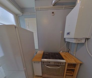 APPARTEMENT T3 A LOUER - Photo 3