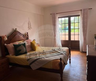 Moradia T7 em Setúbal - Photo 4