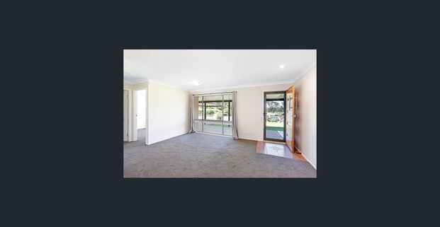 'PEACEFUL & COZY' - Photo 1