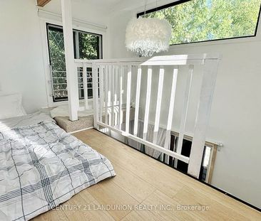 For Lease - 188 Olde Bayview Avenue, Richmond Hill, Ontario - Photo 6