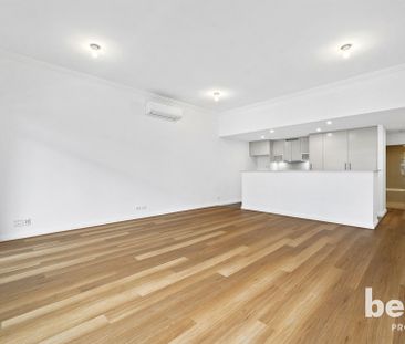 3/2 Underdale Lane, - Photo 2