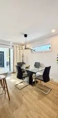 Appartement · 106 m² · Terrebonne - Photo 2