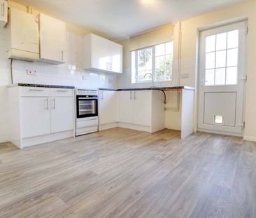 Birdcombe Road, Westlea, Swindon, Swindon, SN5 - Photo 5