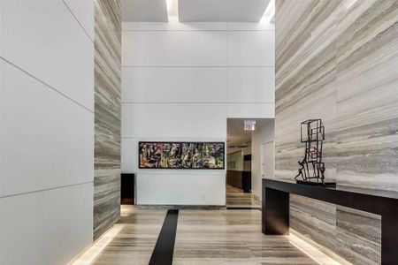 For Lease - 110 Charles Street Unit# 2901, Toronto, Ontario - Photo 2