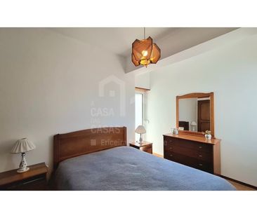 Apartamento T3 em Lisboa - Foto 6