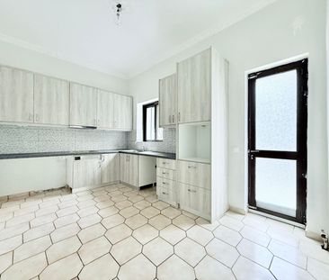 Ενοικίαση κατοικίας, 95 τ.μ., Μαρούσι, 800 € - Photo 1