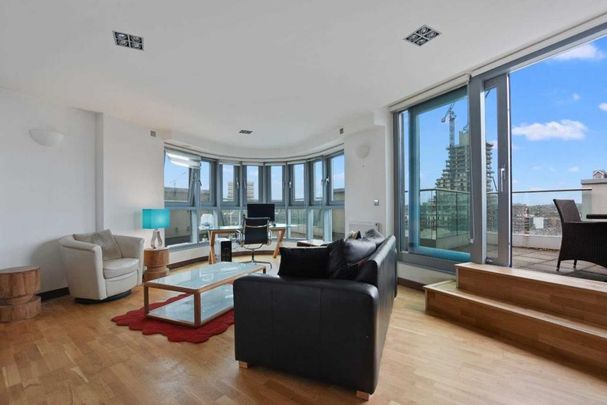 1 bedroom house to rent - Photo 1