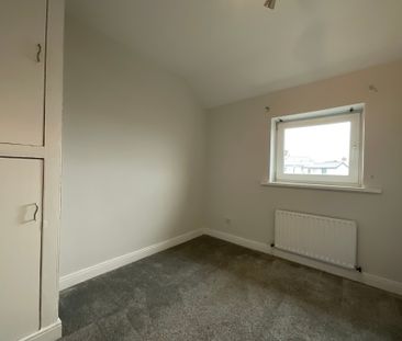 8 Donaldson Crescent, Belfast, BT13 3LQ - Photo 3