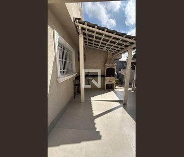 Imoveis - No Centro - Photo 4