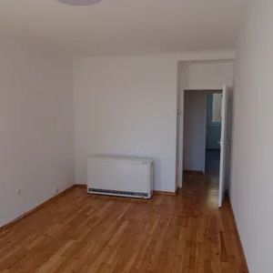 (reserviert) 2-Zimmer-Wohnung mit AUSBLICK - Photo 3