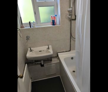 Room in a Shared Flat, Archway, N19 - Photo 6